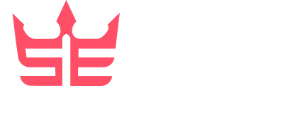 https://galeriecolline.com/wp-content/uploads/2026/02/spinempire-logo-1.webp